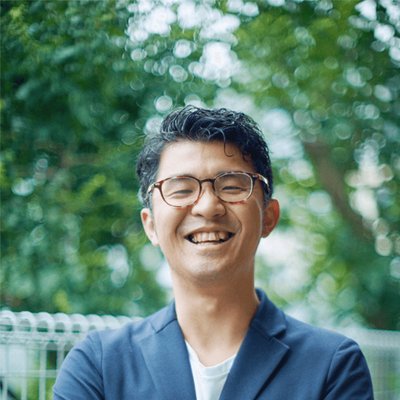 sasokunitake's profile picture