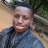Profilbild von Paul Okolie