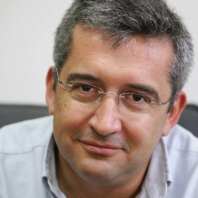 CarlosSosa_'s profile picture