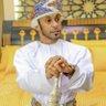 Фото профиля عاصم باحجاج