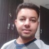 विजय कुमार वर्मा profil fotoğrafı