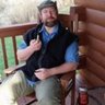 Mike Wilson's profile picture