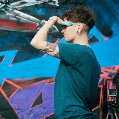 emmaleneblake's profile picture