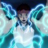 Фото профиля マルボロ