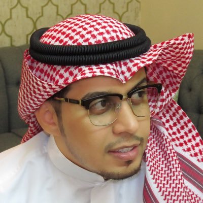د. زياد الجهني's profile picture