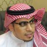 د. زياد الجهني profil fotoğrafı