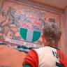 FRFC072 profil fotoฤrafฤฑ