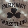 Фото профиля Parkway Wrestling
