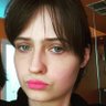 Дочь маминой подруги 的头像