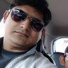 Rishi raj singh profil fotoğrafı