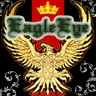 Фото профиля GARSON　ナギ