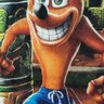 Marsupial69's profile picture