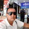 Profilbild von नरेश बहादुर थापा छेत्री