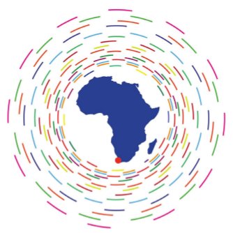 IAU GA 2024 🌍's profile picture