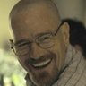 Фото профиля Walter White
