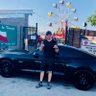 Cesar H's profile picture