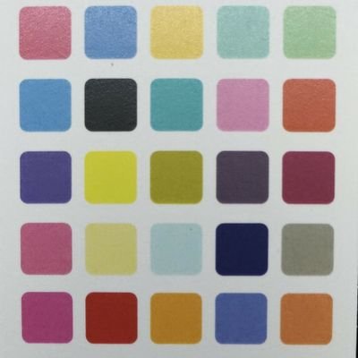 gasekazu's profile picture