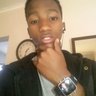Kgothatso Justin's profile picture