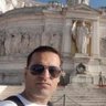 Profilbild von Hassan Abdallah