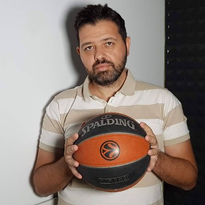 gkouvaris's profile picture