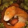 Profilbild von 某某人