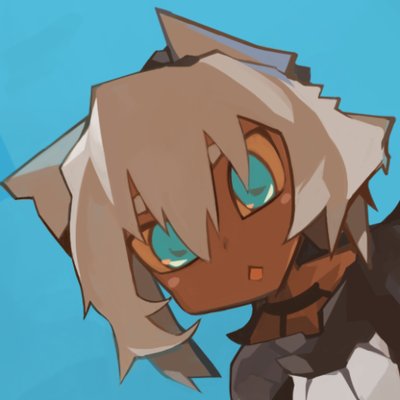 015mutenka's profile picture