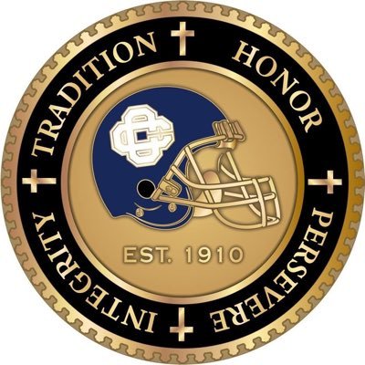 GRCC_CougarsFB's profile picture