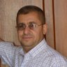حجي اسكندر بانكي's profile picture