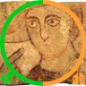 Chiquilín de Bajtín profil fotoğrafı