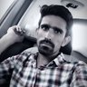 Sonu K Mothsara profil fotoğrafı