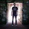 Chris's profile picture
