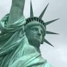 Veronica in America 🇺🇸 🇺🇦 🏳️‍🌈 💜 的头像
