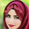 Profilbild von الاميرة الراقية
