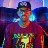 "Narayan Yankee" Narayankee profil fotoğrafı
