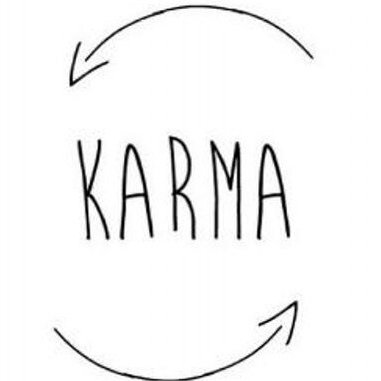 LE KARMA's profile picture