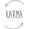 LE KARMA's profile picture