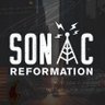 Profilbild von Sonic Reformation