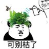 Фото профиля 罪恶克星