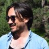 Cihan Akyüz🇹🇷's profile picture