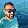 JuniorVaz's profile picture