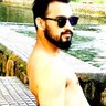 sunil shah's profile picture