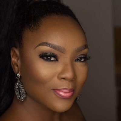 Chioma Akpotha's profile picture
