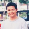 ไก่อู profil fotoğrafı