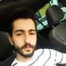 Salih profil fotoğrafı