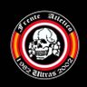 Profilbild von ACP