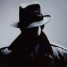 Фото профиля Mr.Unknown