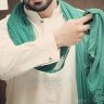 Profilbild von Ehsan