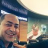 Samr Tawfiq Momani's profile picture