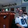 Dannyboy's profile picture