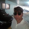 Rolando Rondon's profile picture